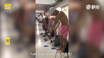 国产女生腹肌在线视频