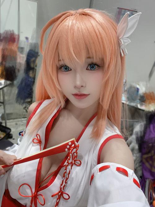 在线视频国产福利姬,网络红人的崛起与影响