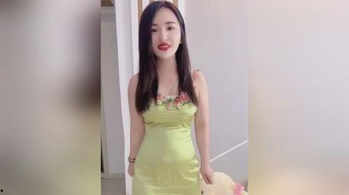 国产御姐范眼镜在线视频,魅力四射的视觉盛宴