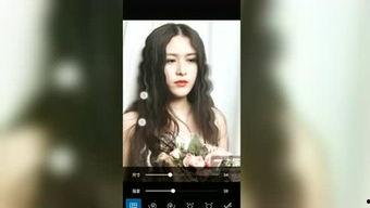 国产嫖妓手机在线播放,暗流涌动的灰色地带