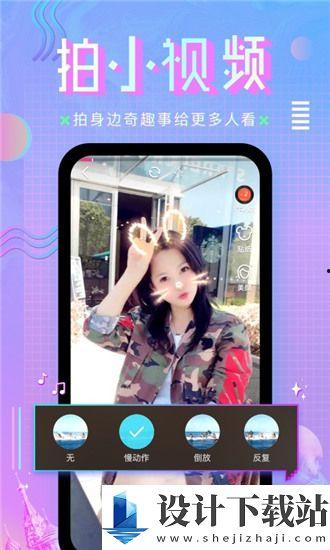 手机在线观看亚洲国产,亚洲国产生态解析