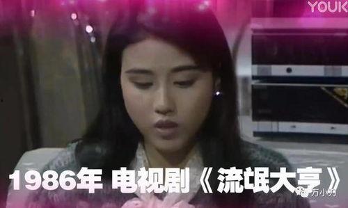 国产剧黑帮大嫂在线观看,卧底风云，爱恨交织的复仇之路