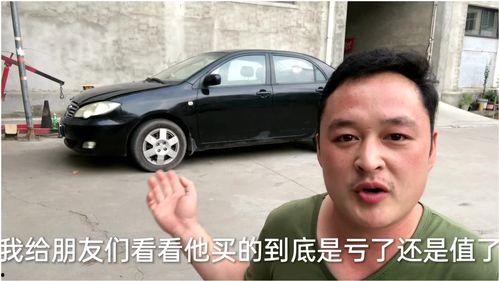 国产嗷嗷叫在线视频,笑料百出引观众爆笑狂欢