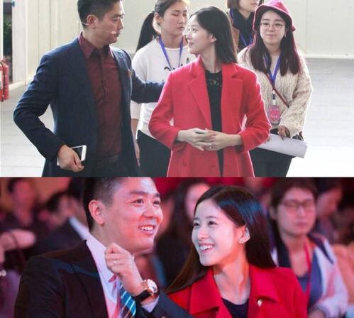 老板娘亲自上阵国产在线,国产在线平台再掀热潮