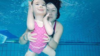 国产亲亲操视频在线观看,在线观看背后的激情与奥秘