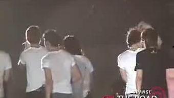 国产sm深喉在线视频