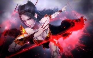 现代3d国产动漫在线观看