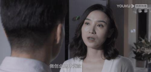 夫妻在线能看片吗国产,国产生态下的观影新体验