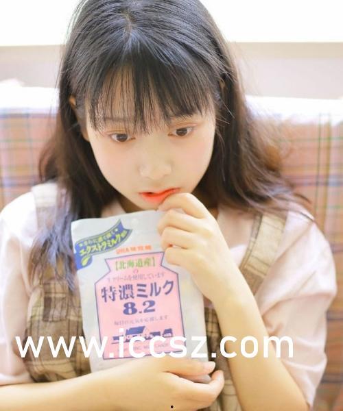 国产系列在线亚洲社区,探索多元文化，畅享互动盛宴