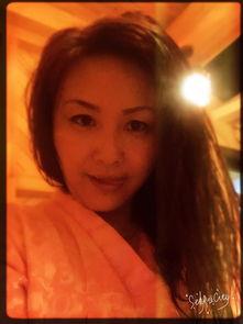 最美国产小娘子视频在线,视频中的古典韵味与青春风采