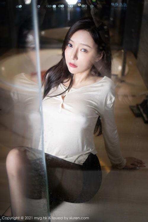 在线综合另类AV国产,揭秘在线综合另类AV国产产业的独特魅力