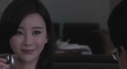 国产在线大尺度露脸视频,隐私边界与伦理挑战