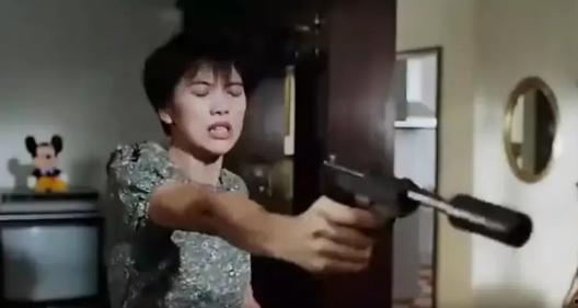 国产月亮的视频在线观看,探索中国航天科技之美