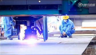 最新国产公开在线视频