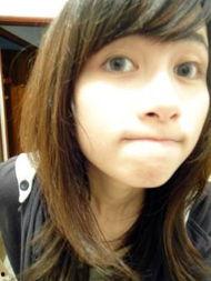 国产混血小美女在线观看,在线观看引发热议