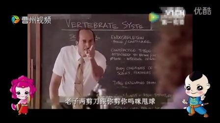 国产全中文视频在线